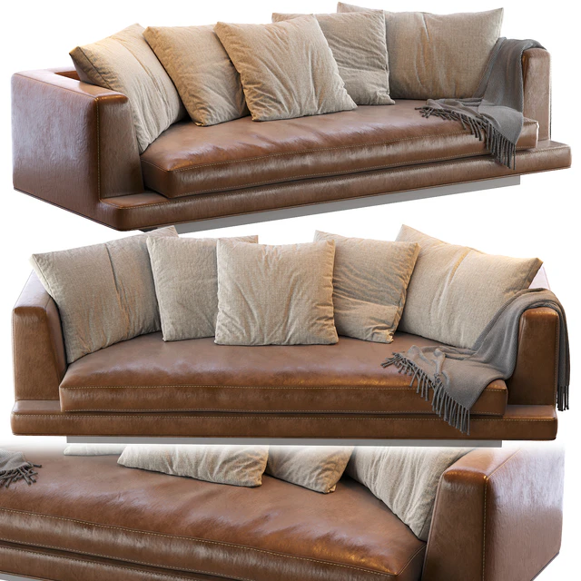 Aurae maxalto sofa — Descargar