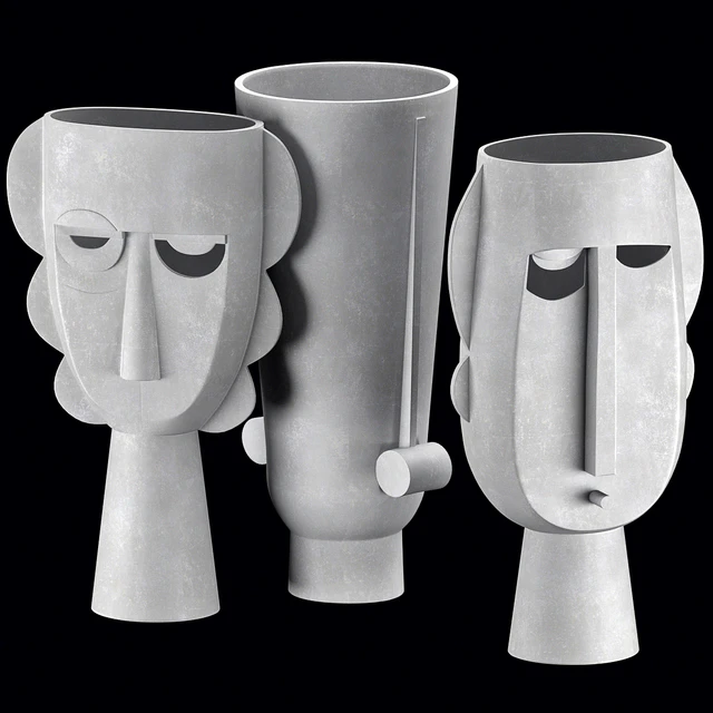 Er vases — Descargar