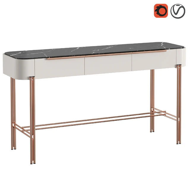Console BAMBOO — Descargar