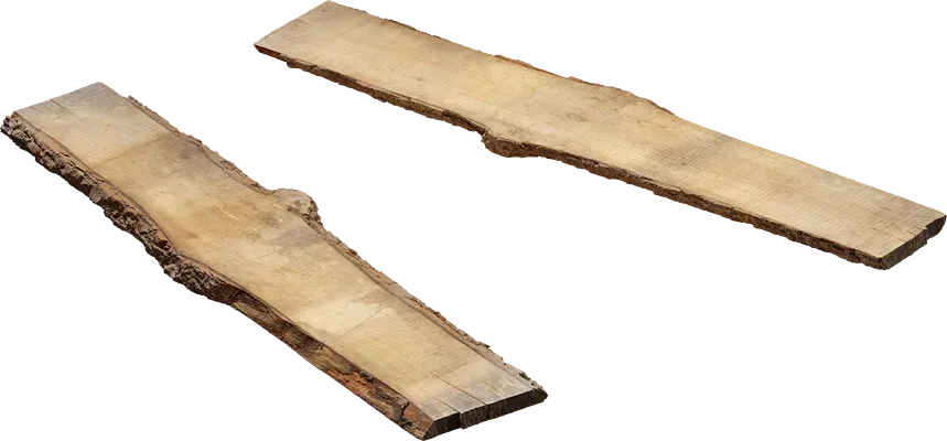 wooden slab 010 — Descargar