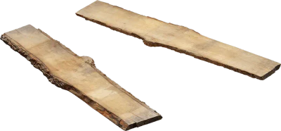 wooden slab 010 — Descargar