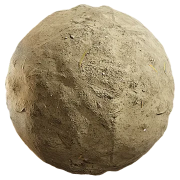 soil sand 038 — Download