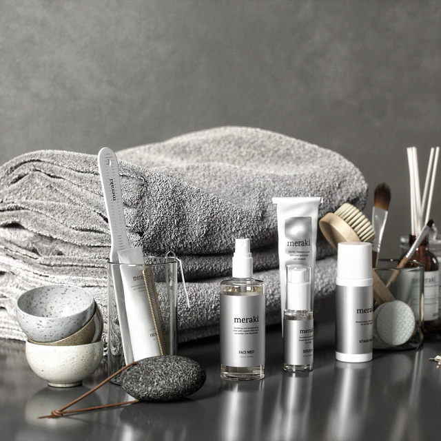 bathroom set 04 — Descargar