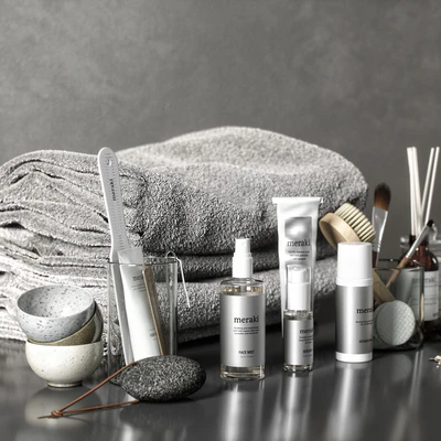bathroom set 04 — Ver 2