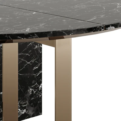 Fendi Prisme Lite 2022.1 Table — Ver 3