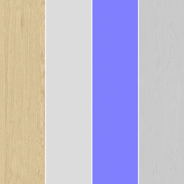 Oak texture 091 — Descargar