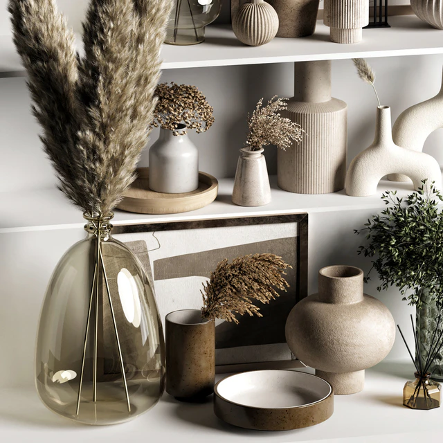 Decorative set 106 — Descargar