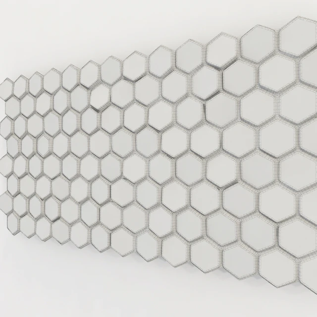 Porcelanosa Forest, Chelsea — Скачать