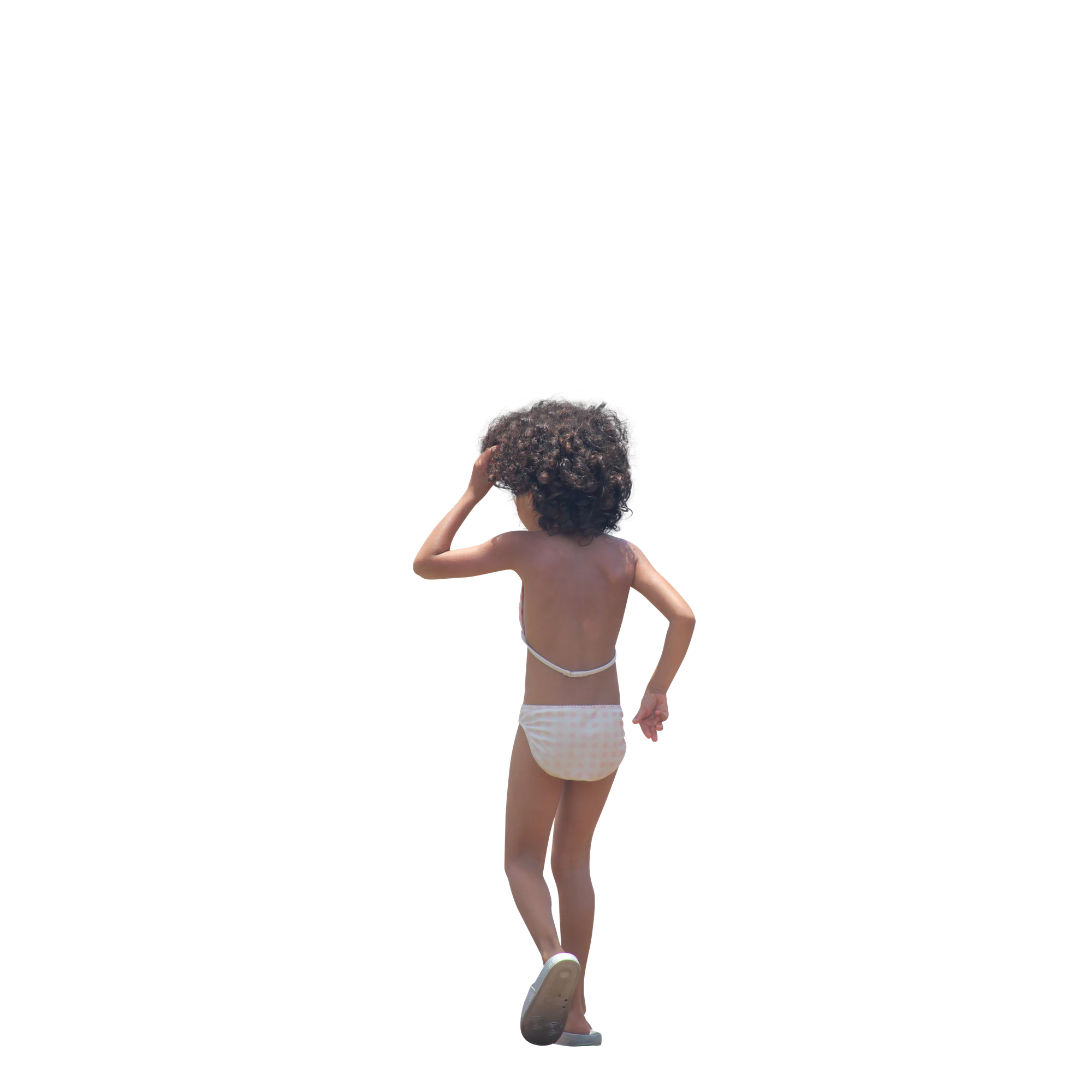 065 — Скачать