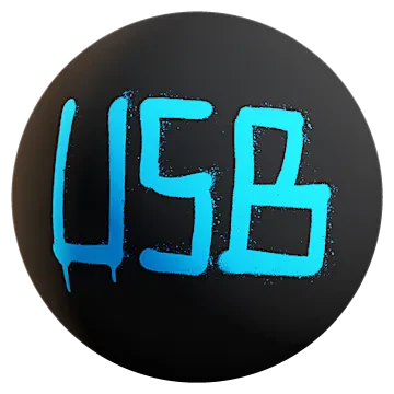 graffiti tag 203 — Скачать