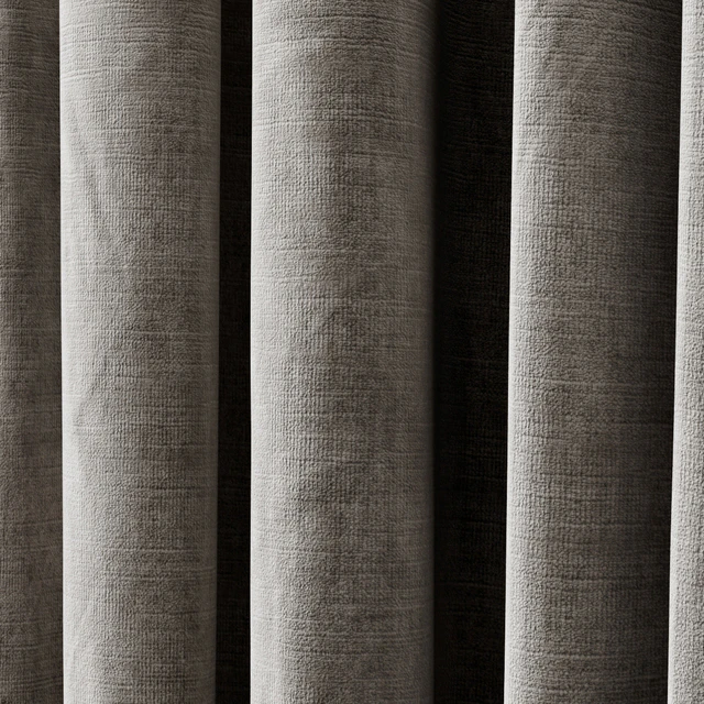 Curtains 2 — Descargar