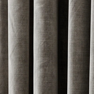 Curtains 2 — Ver 3