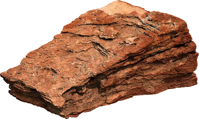 rock sandstone 027 — Скачать