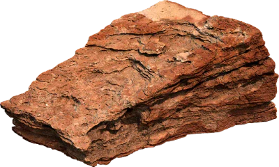 rock sandstone 027 — Скачать