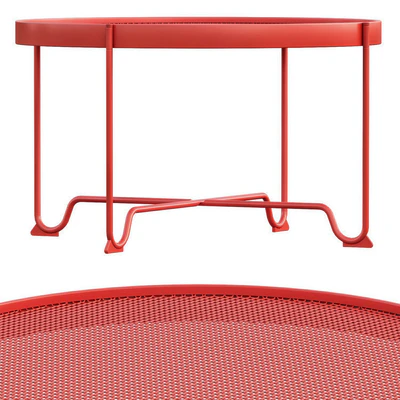 IKEA KROKHOLMEN — Ver 2