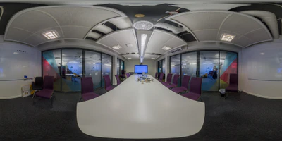meeting room modern 2015 — Descargar