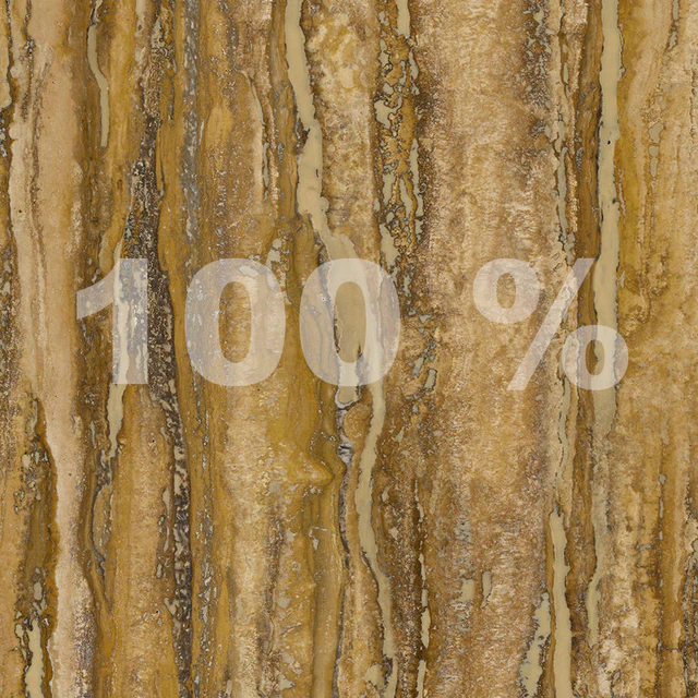 Material (seamless) - stone, travertine set 123 — Descargar