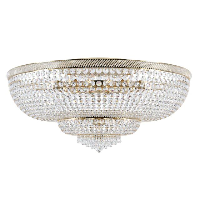 Chandelier Bari E 1.2.150.200 G — Descargar