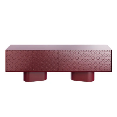 circum b 003 sideboard by al2 — descargar