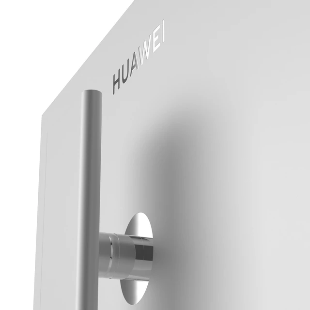 HUAWEI MateView Monitor — Descargar