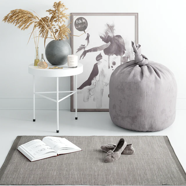 Decorative set 8 — Descargar
