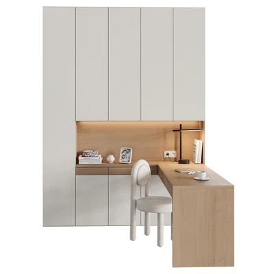 Workplace NG11 — Ver 2