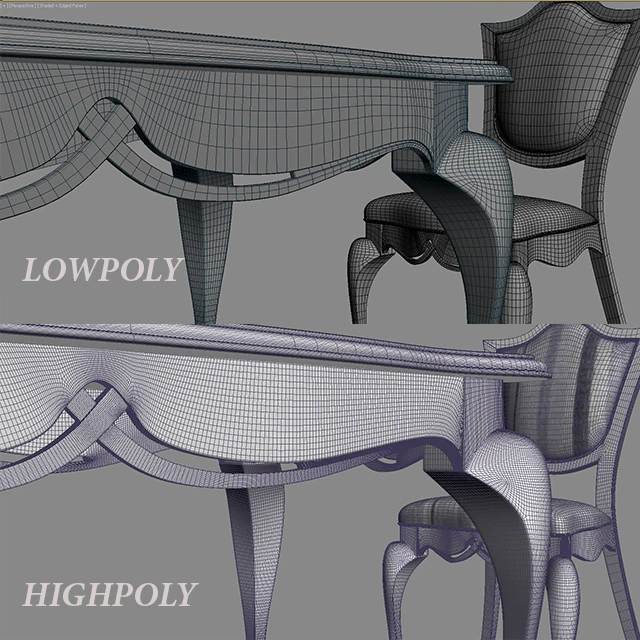 Dining group Brevio salotti / paola — Descargar