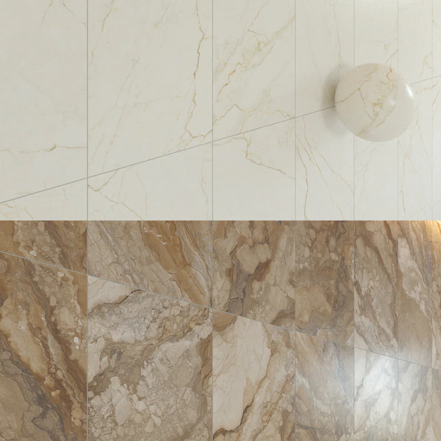 LaFaenza Oro Decor set1 — Download