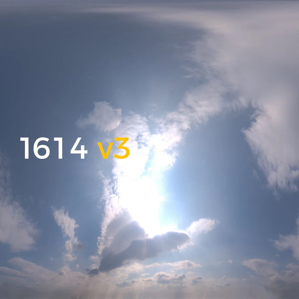 1614 — Скачать