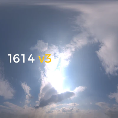 1614 — Скачать