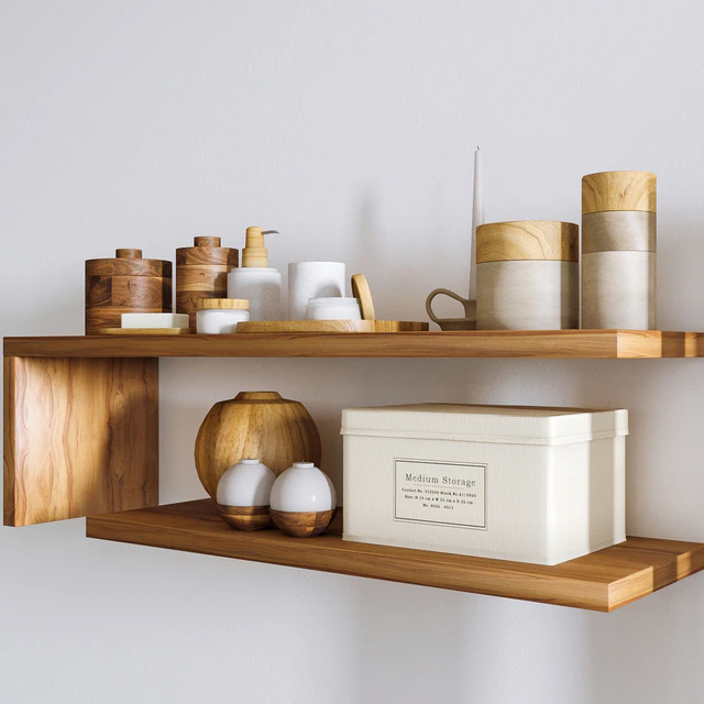 Decorative set for bathroom # 12 — Descargar
