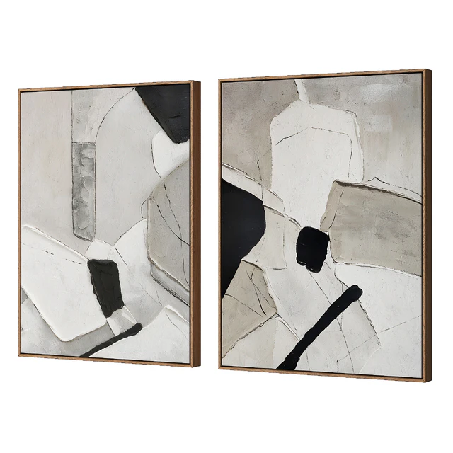 Picture Frame Set — Descargar