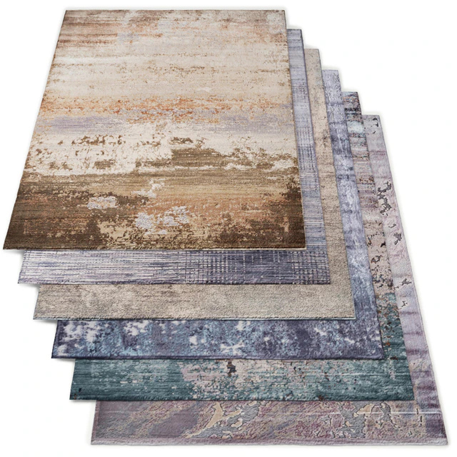Dantone Home rug Collection 2 — Descargar