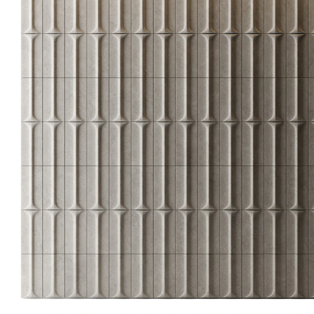 Wall panels 01 — Descargar