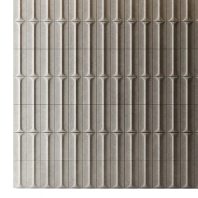 Wall panels 01 — Ver 5