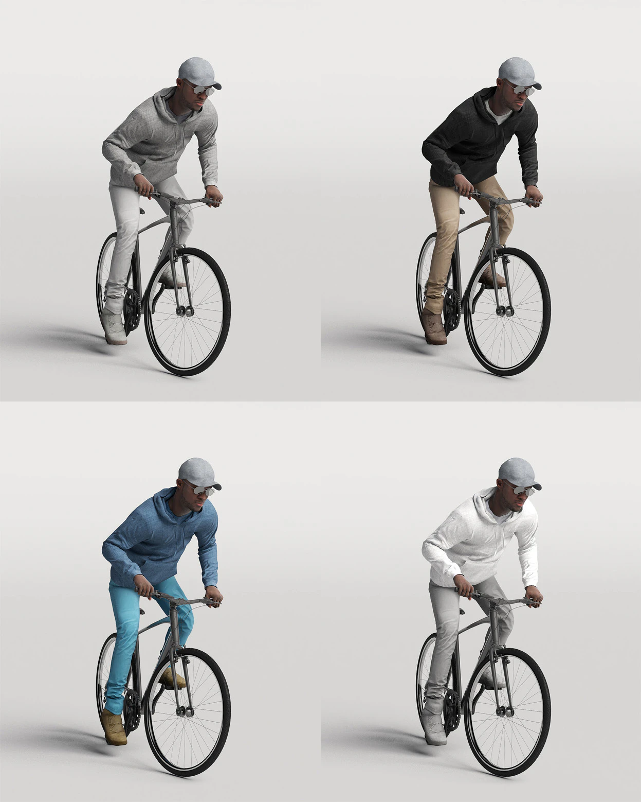 017 — Скачать