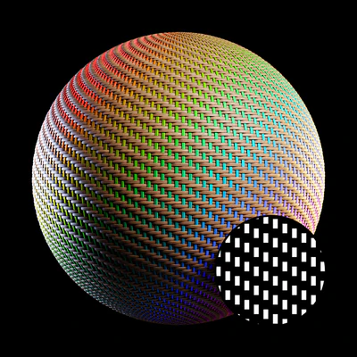 Rattan — Ver 4