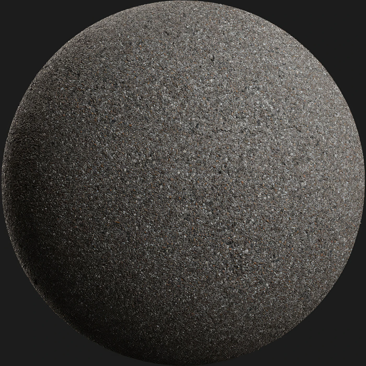 road asphalt 010 — Скачать