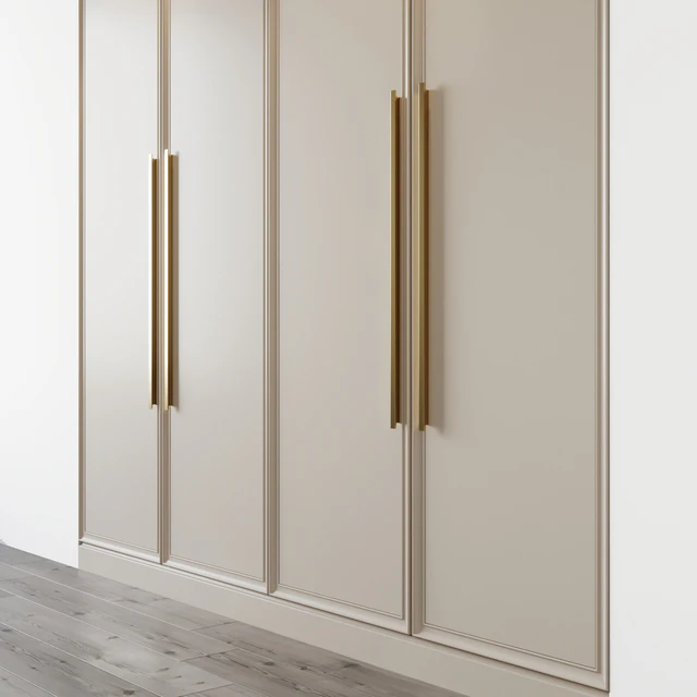 wardrobe 2 — Descargar