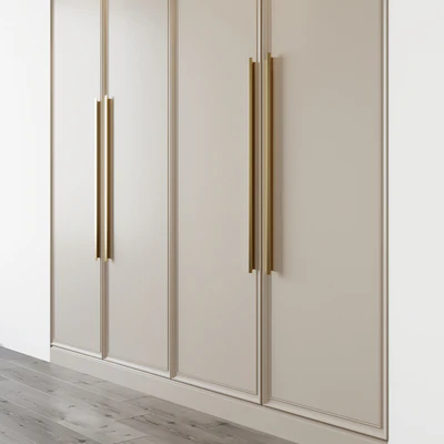wardrobe 2 — Ver 2