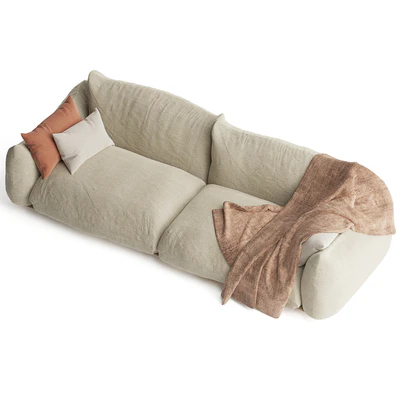 Arflex Marenco Sofa — Вид 3