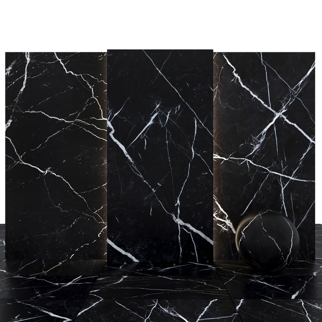 BlackMarble03 — Скачать