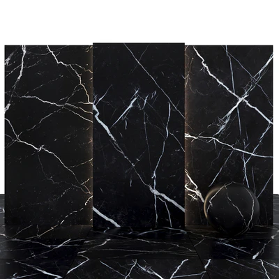 BlackMarble03 — Вид 2