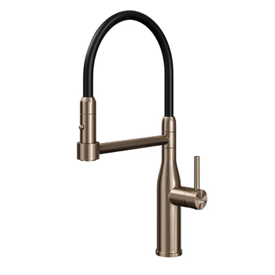 Gappo kitchen faucets — Ver 4