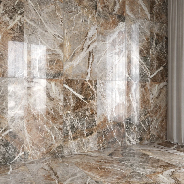 Creative Design Florim Nature Mood Marble — Скачать