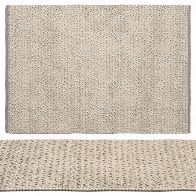 BENUTA WOLLTEPPICH LANA Carpet — Ver 1