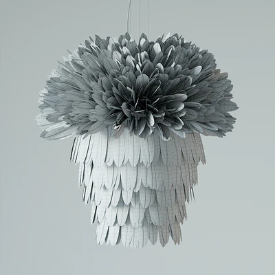 Plumage 42 — Ver 2