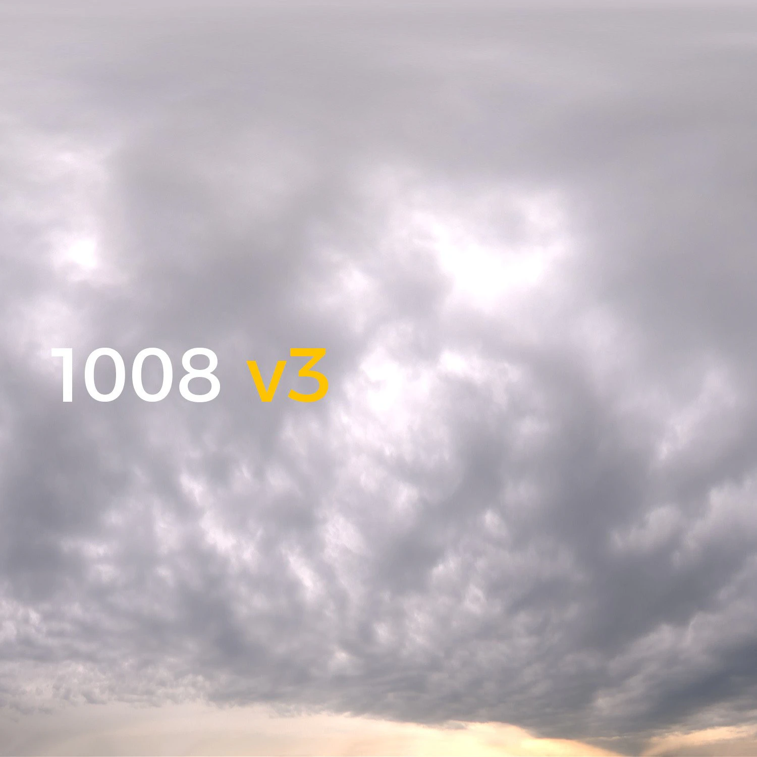 1008 — Descargar