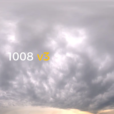 1008 — Descargar