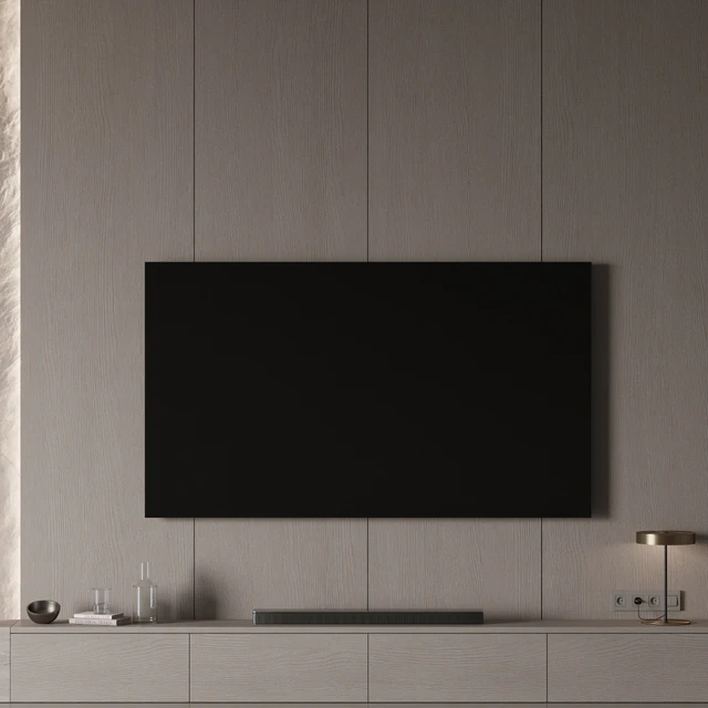 TV panel №7 — Descargar